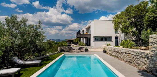 villa-mare-vista-luxury-croatia-retreats (2)
