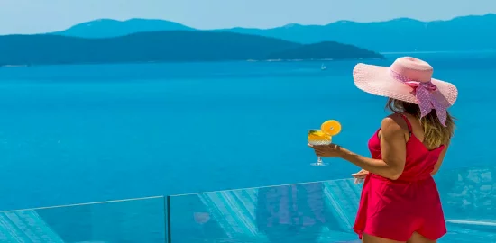 travel in Croatia _ Luxury Croatia Retreats