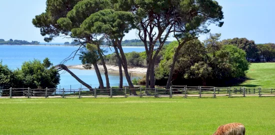 National Parks of Croatia- LCR (5)