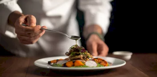 fine dining- lcr (2)