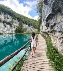 sustainable tourism-adriatic-lcr