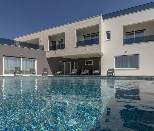 villa meri for rent-lcr-dalmatia (1)