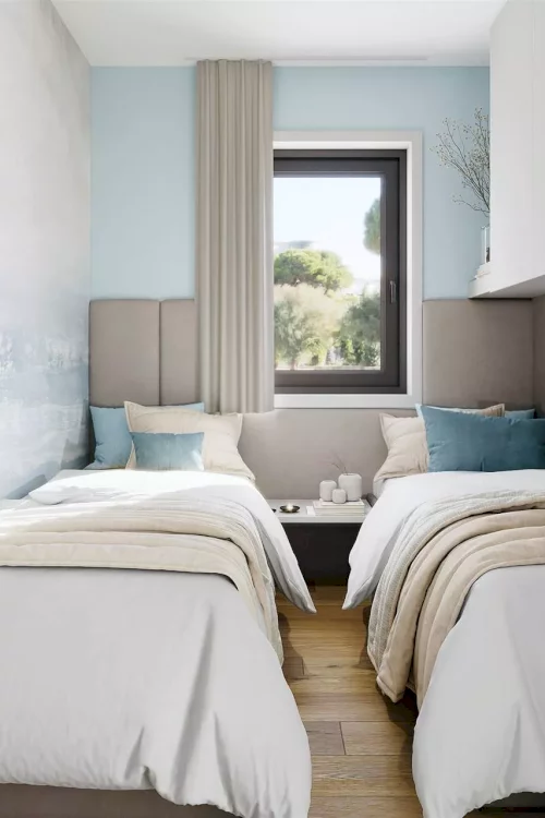 glamping in croatia (4)