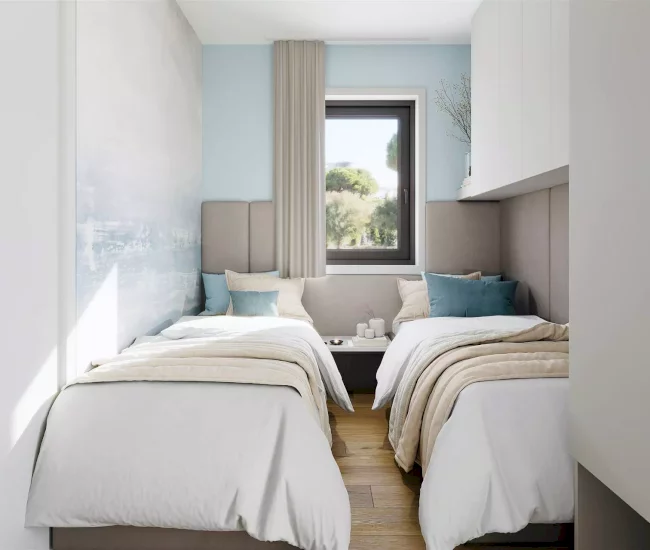 glamping in croatia (4)