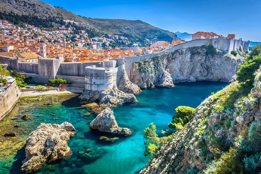 luxury-croatia-retreats-dubrovnik